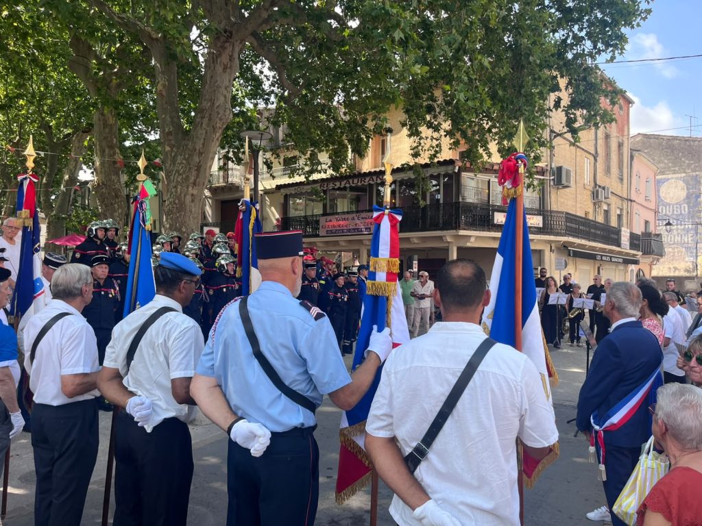 1_vignette_couverture_ceremonie_fete_nationale