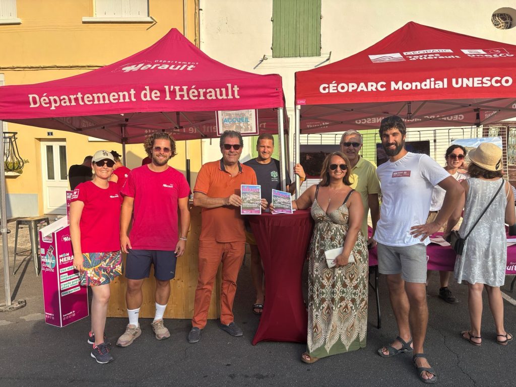 1_vignette_couverture_herault_vacances
