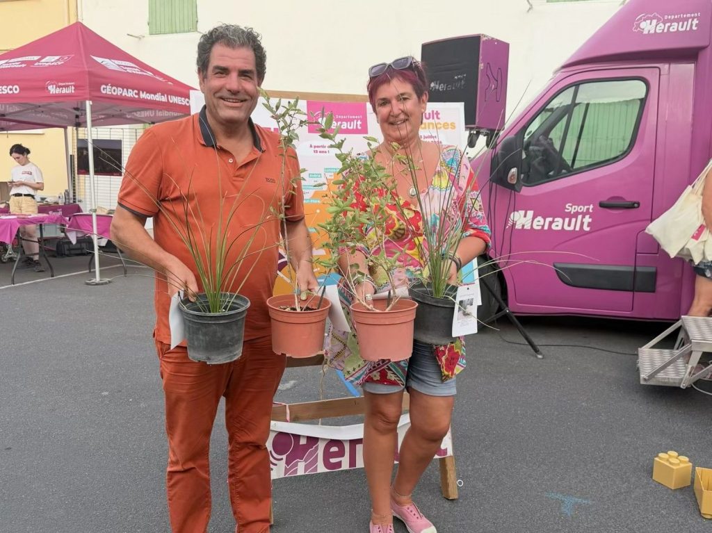 voir_et_revoir_herault_vacances2
