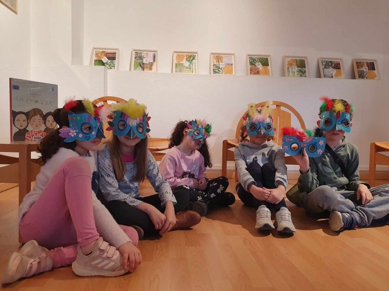 mediatheque_atelier_masque