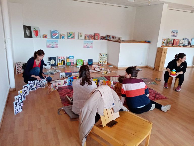 mediatheque_atelier_petite_enfance