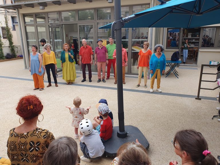 mediatheque_concert
