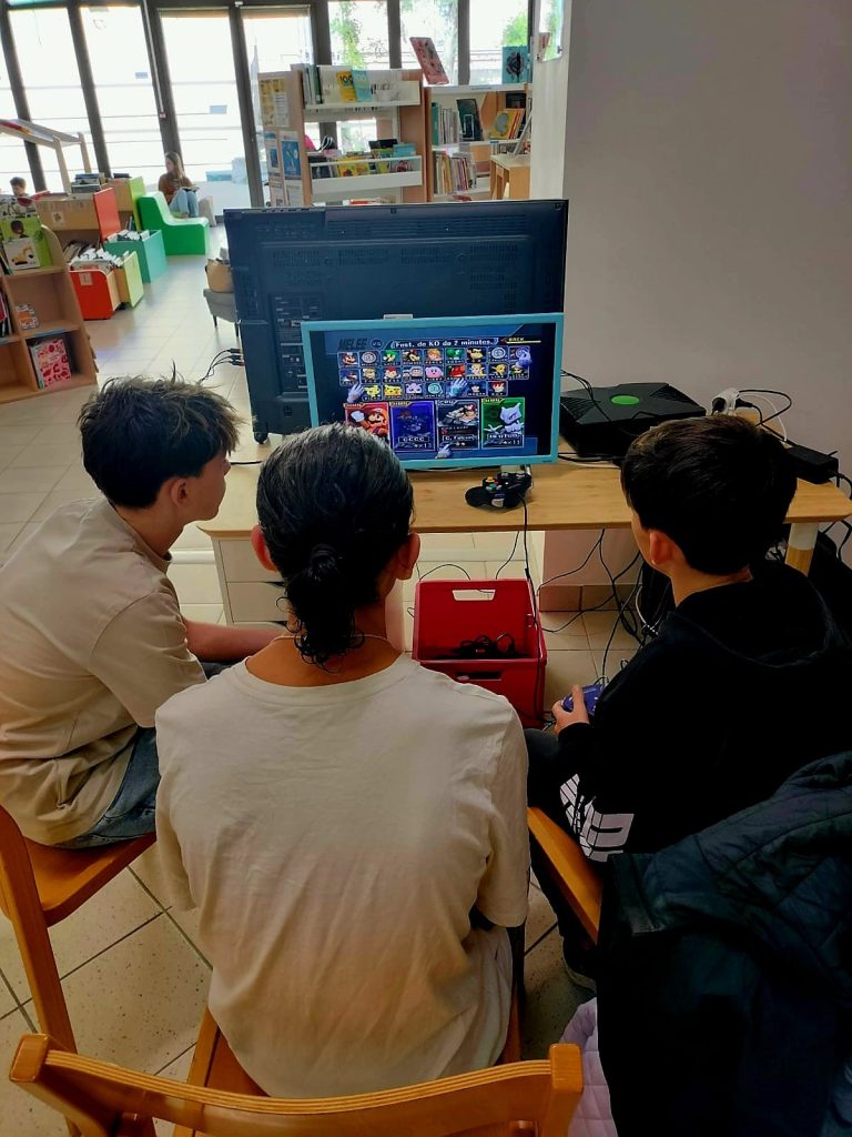 mediatheque_jeux_video