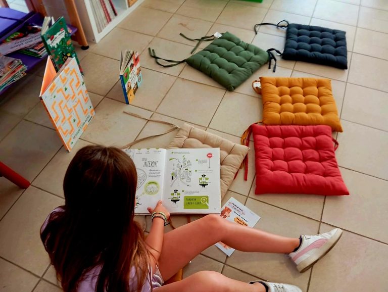 mediatheque_lecture_enfant