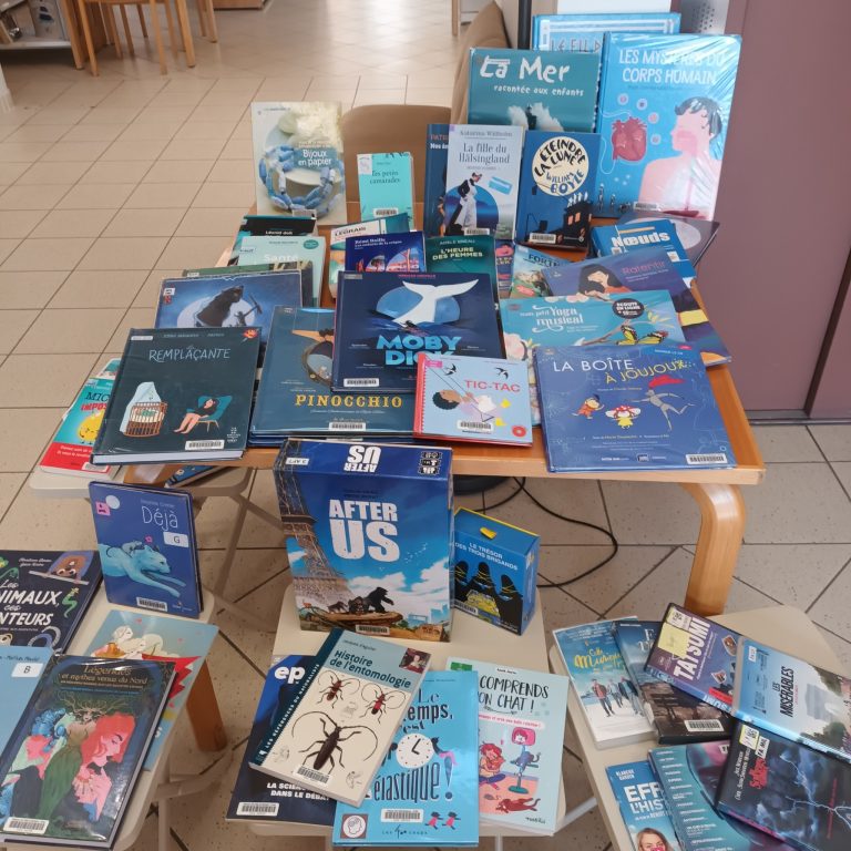 mediatheque_table_coups_coeur