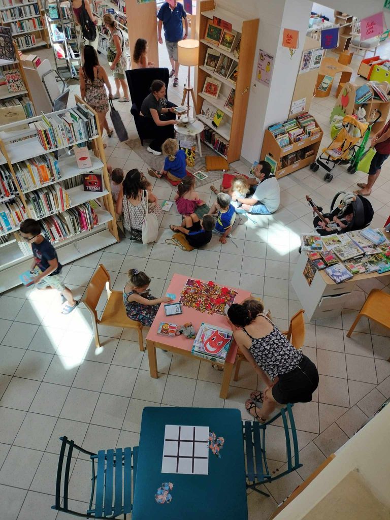 mediatheque_vue_de_etage