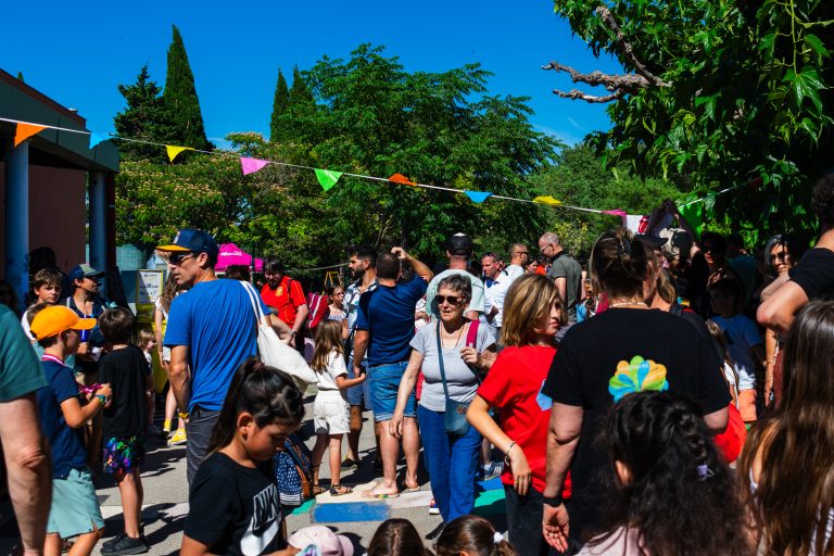 mescladis_fete