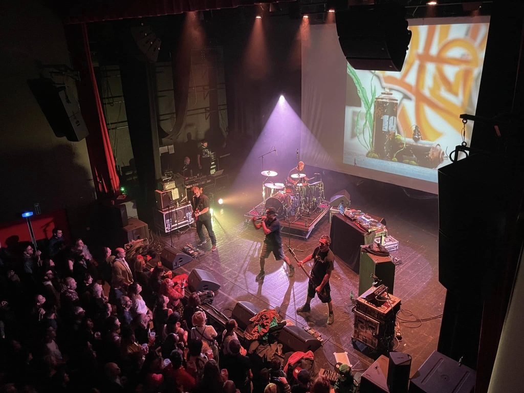 sonambule_concert