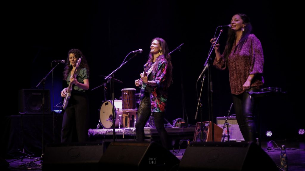 sonambule_concert_credit_Elle_Dud