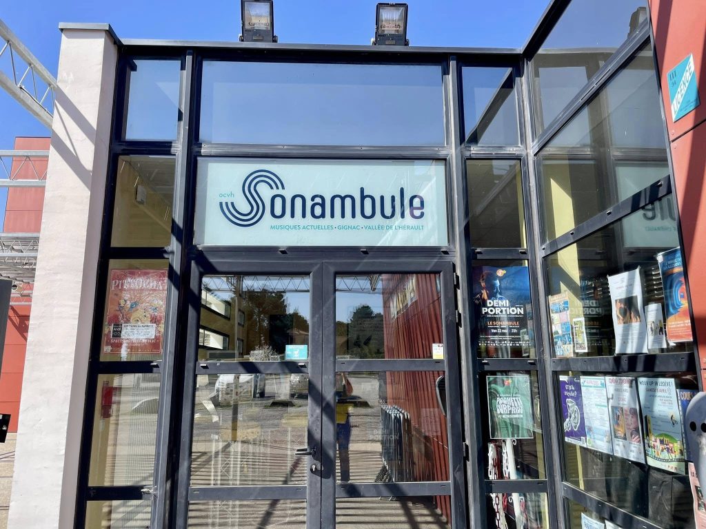 sonambule_entree