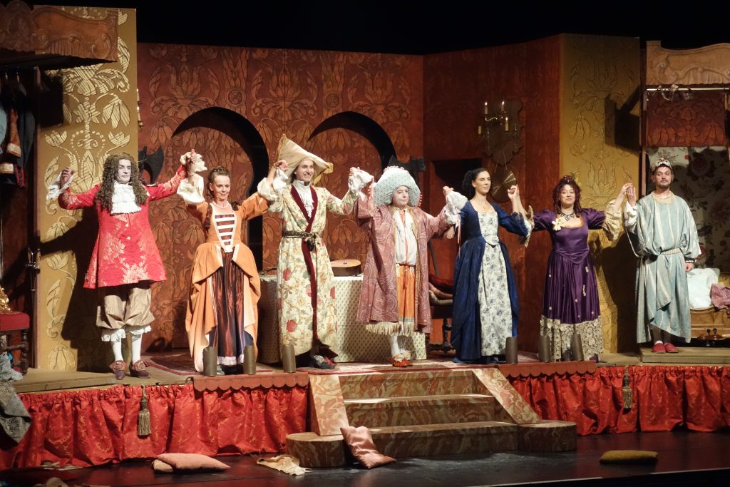 sonambule_theatre