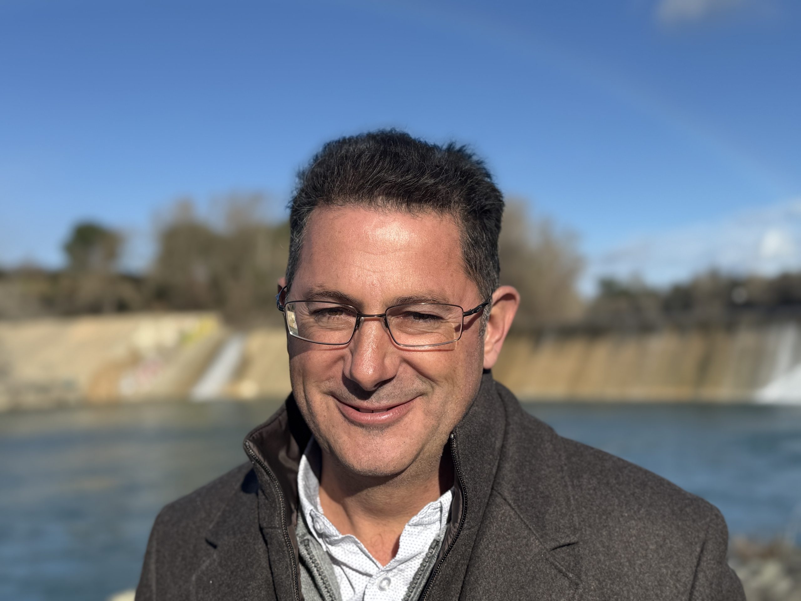 Ludovic NAVAS -- IMG_1523