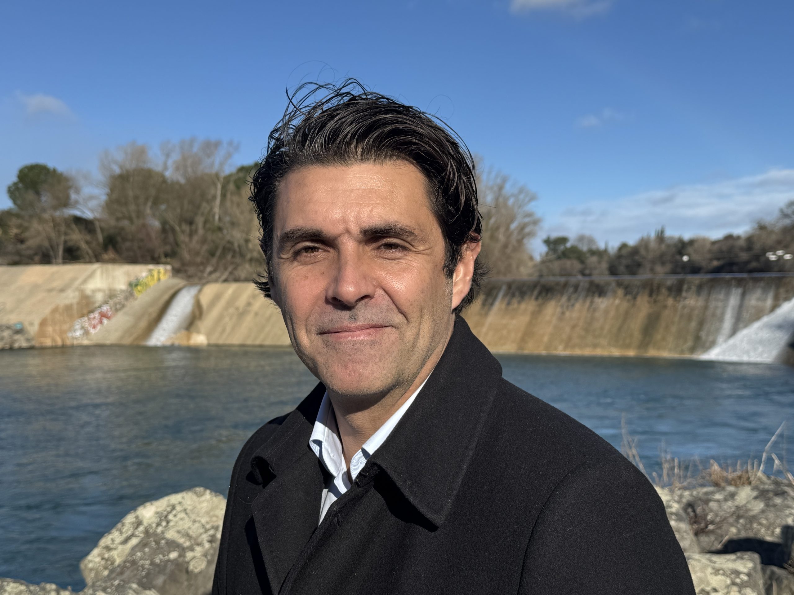 Olivier NADAL -- IMG_1529
