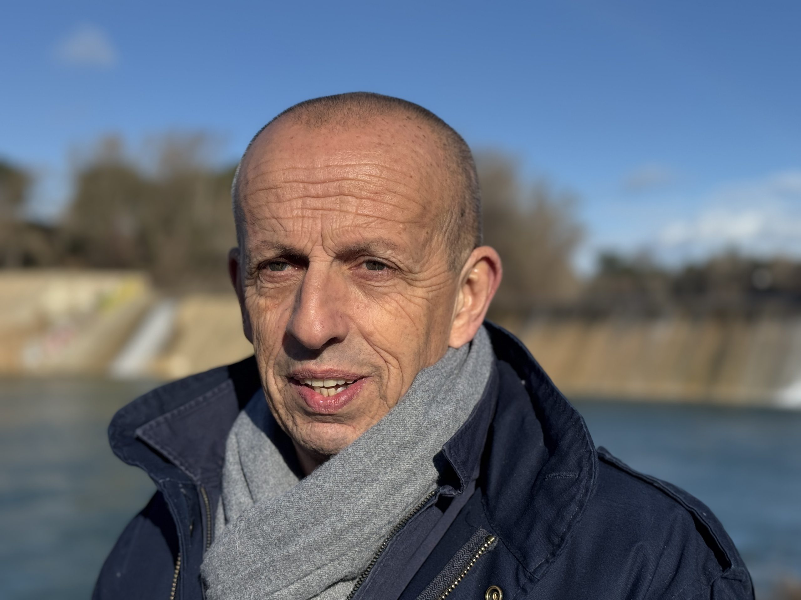 Olivier SERVEL -- IMG_1516