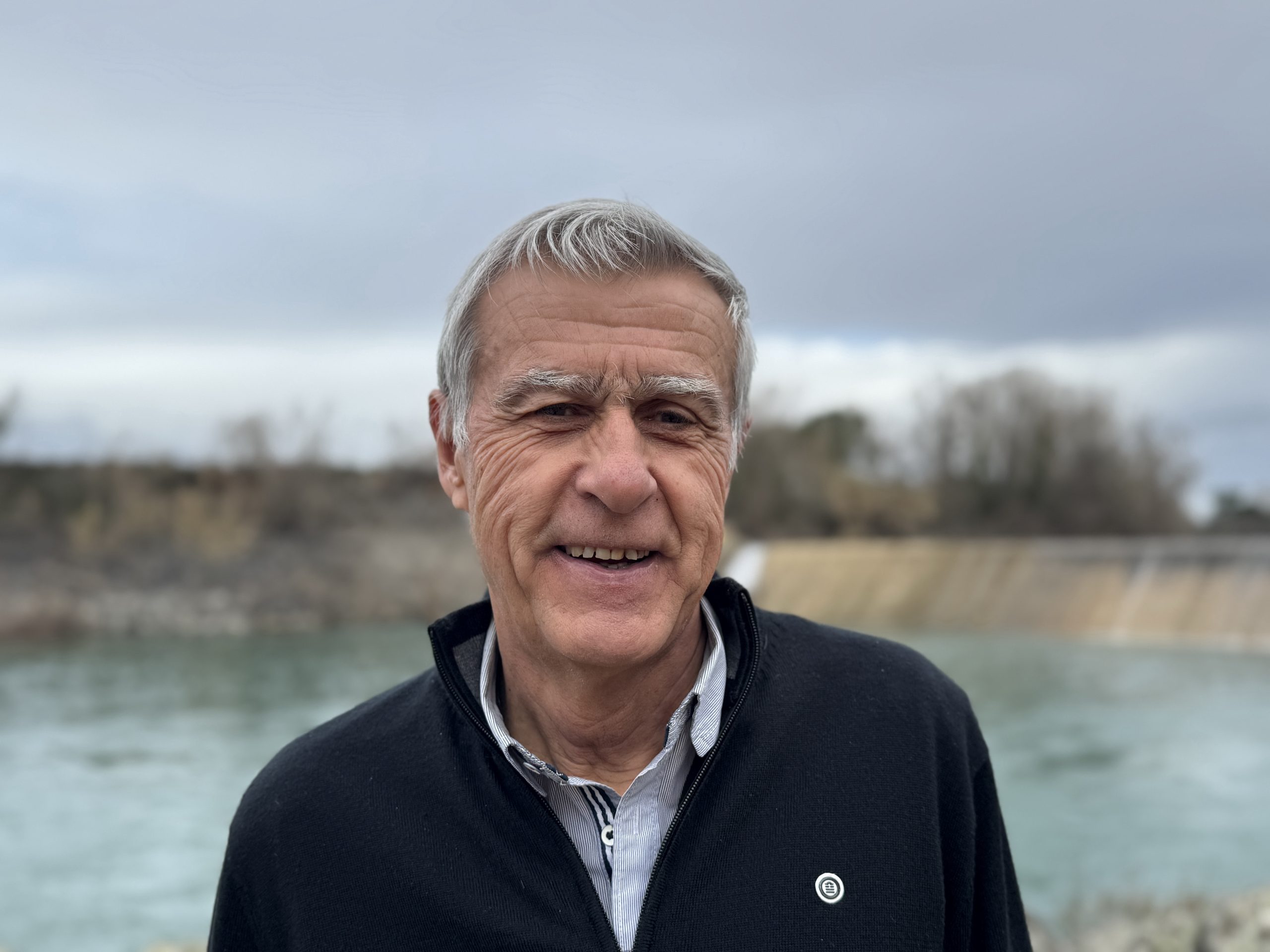 Philippe LASSALVY -- IMG_1437