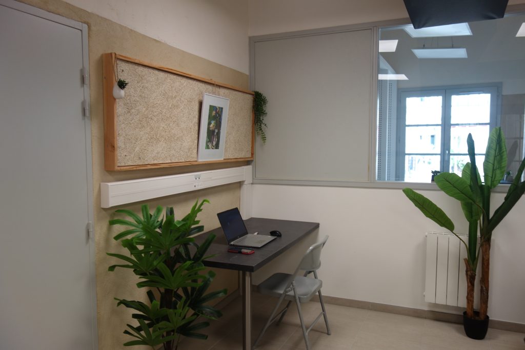 coburo_bureau