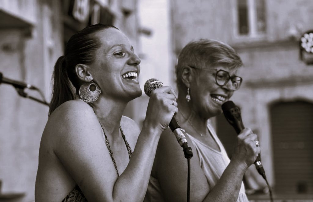 1_vignette_couverture_fete_musique