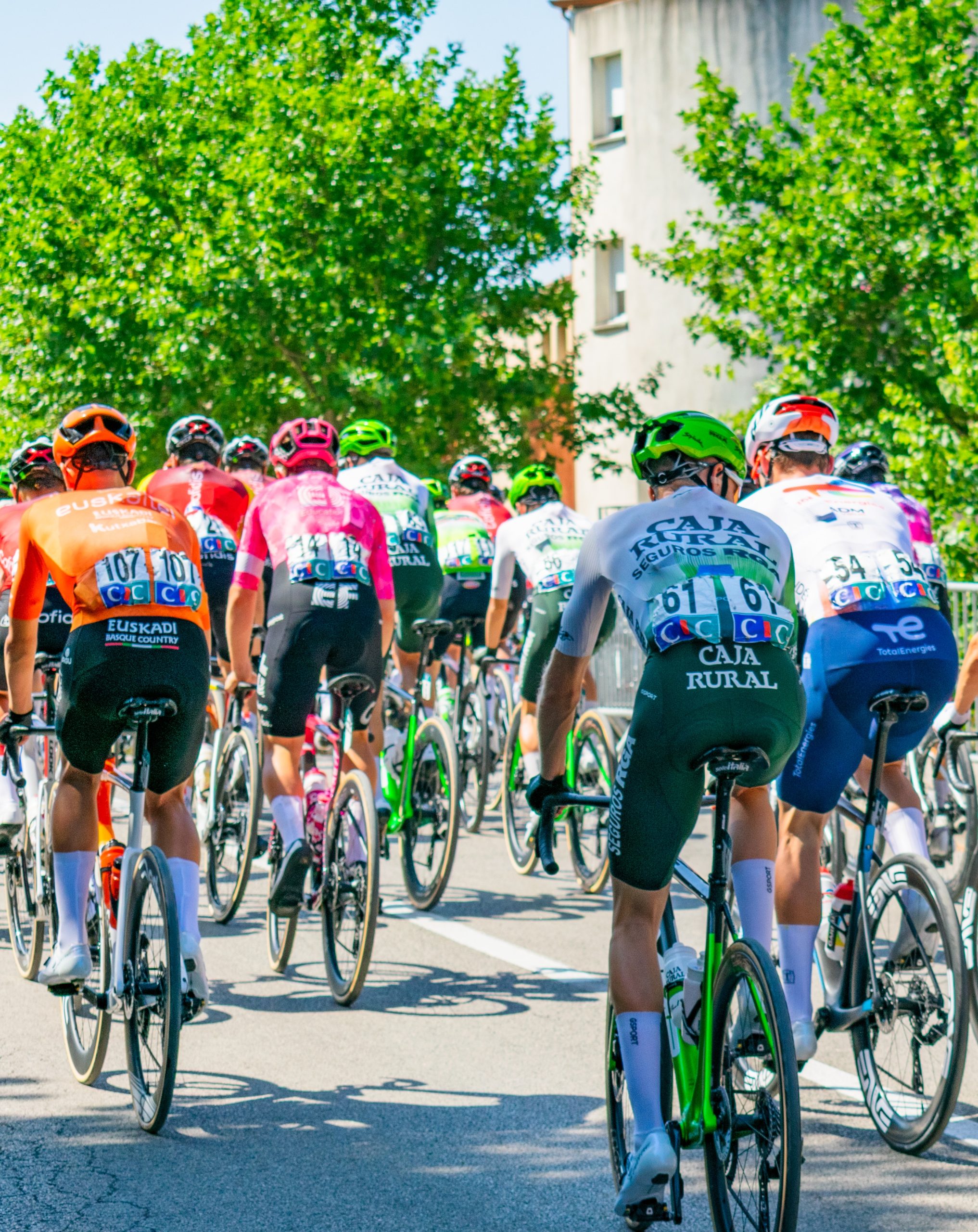 agenda_course_cycliste