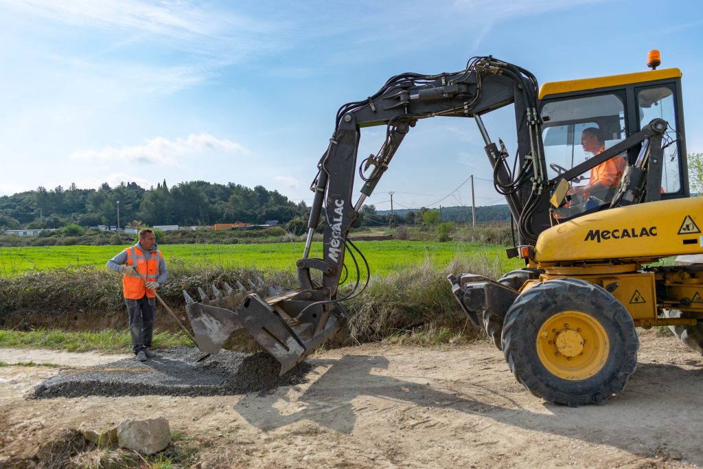 messervices_servicestechniques_mecalac
