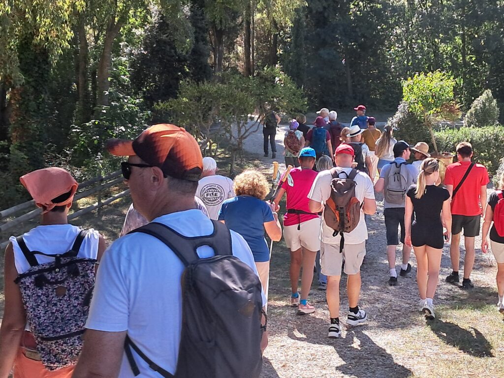20260919_152010