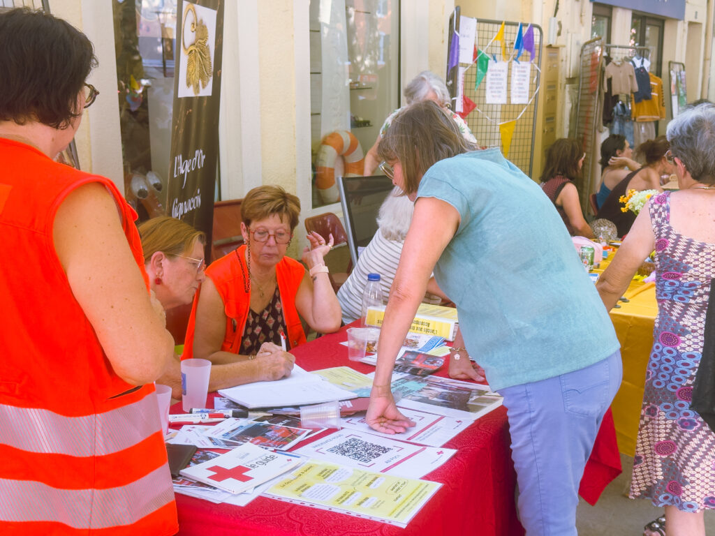 Fete-associations-2026