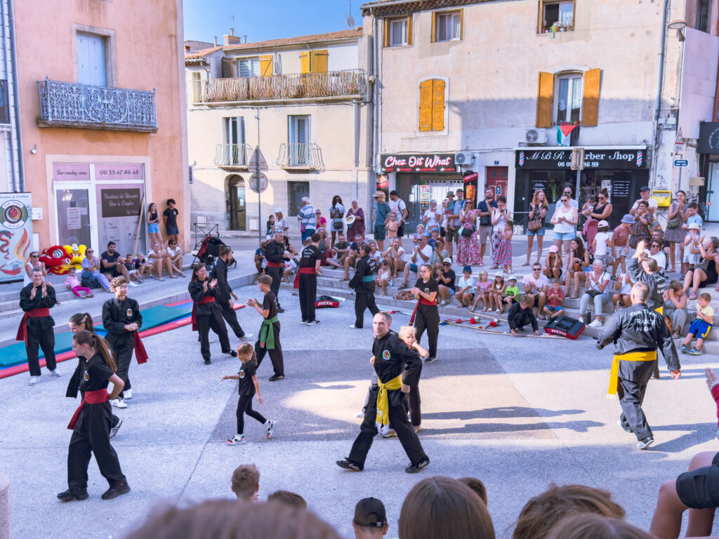Fete-associations-2026-10