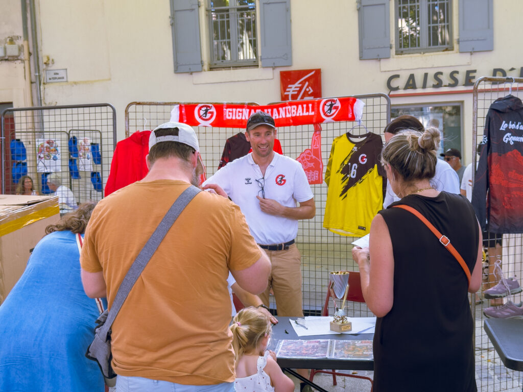 Fete-associations-2026-12
