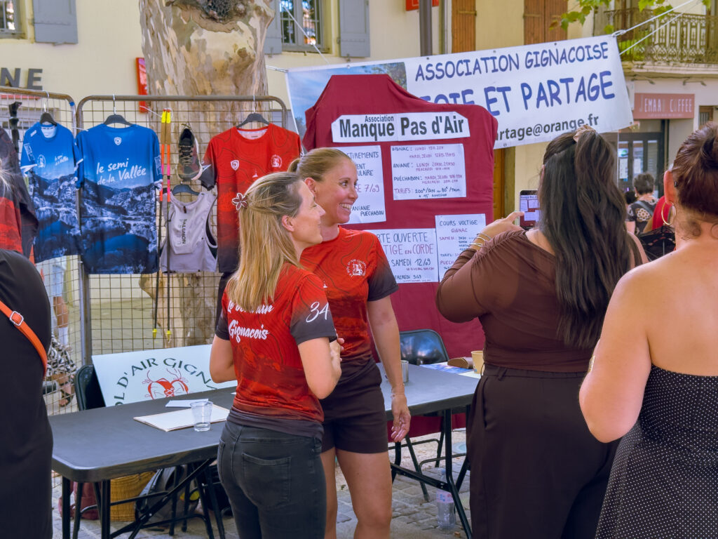 Fete-associations-2026-13