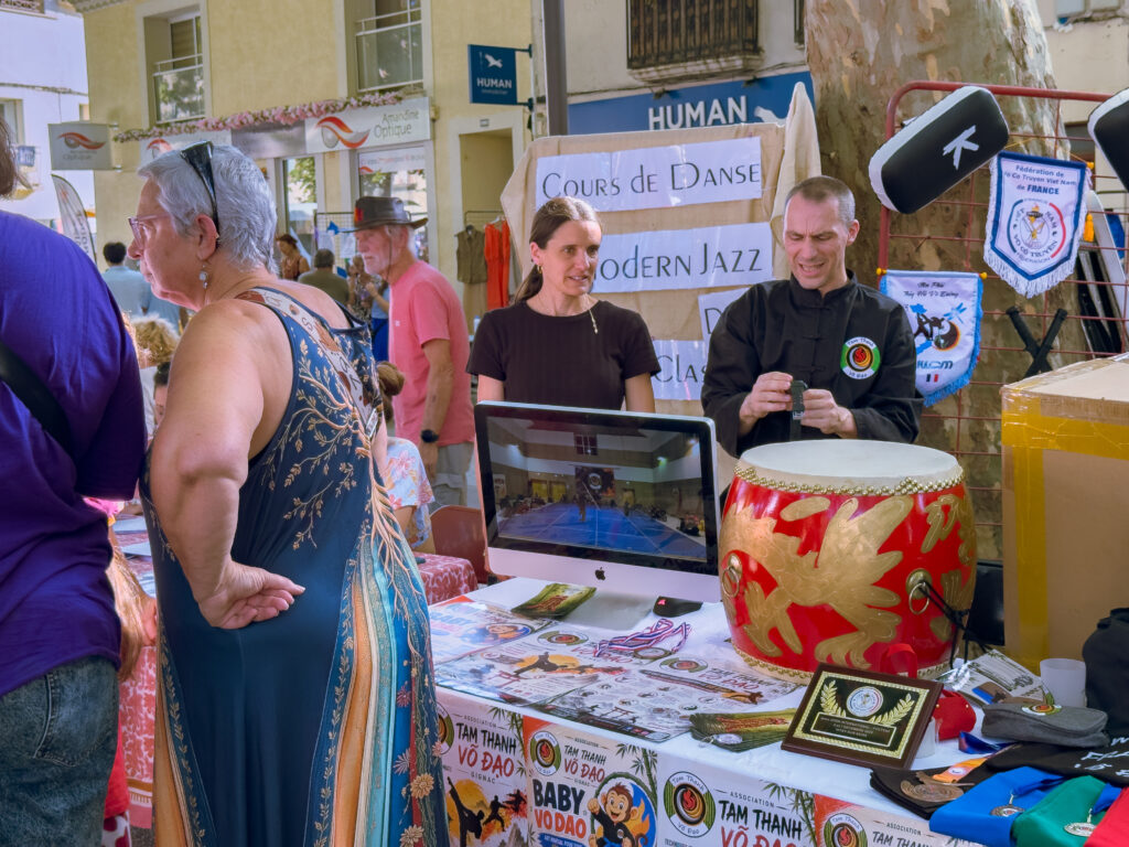 Fete-associations-2026-14