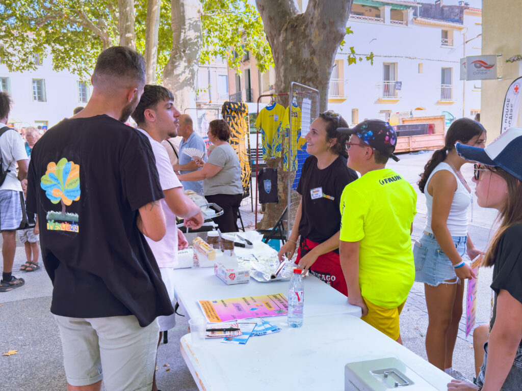Fete-associations-2026-15