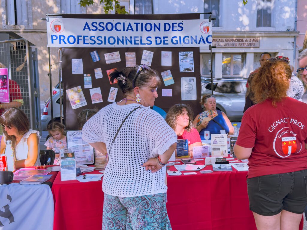 Fete-associations-2026-16