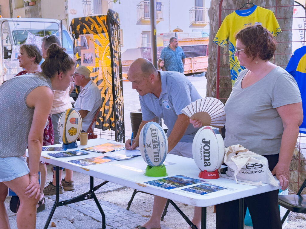 Fete-associations-2026-18