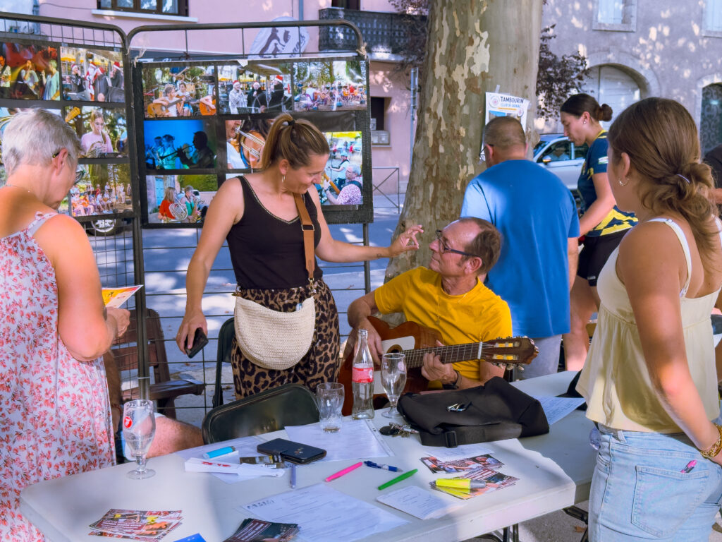 Fete-associations-2026-19