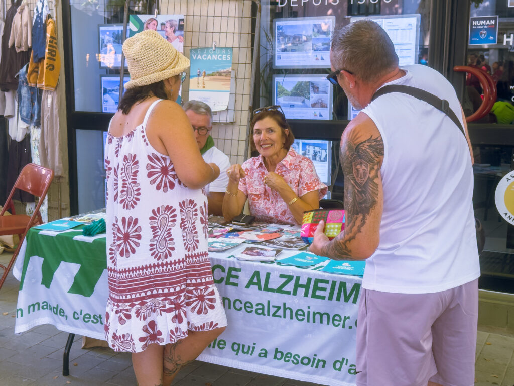 Fete-associations-2026-2
