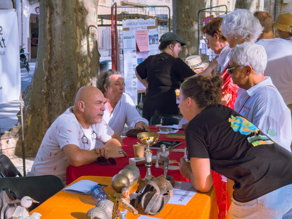 Fete-associations-2026-20