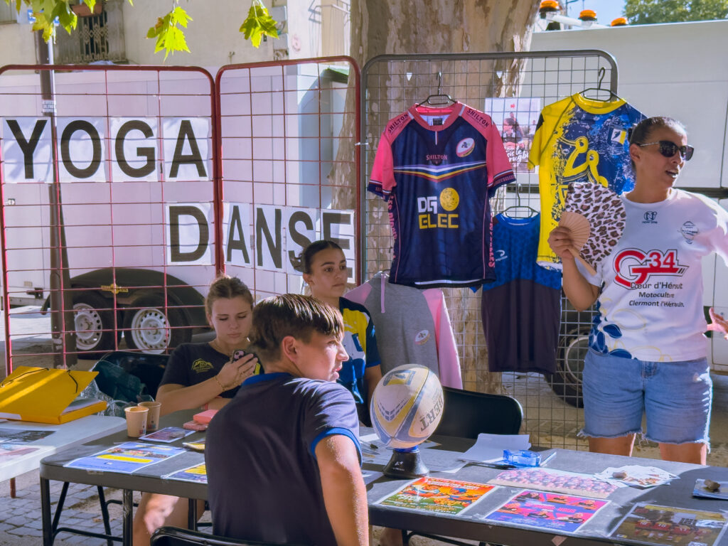 Fete-associations-2026-21