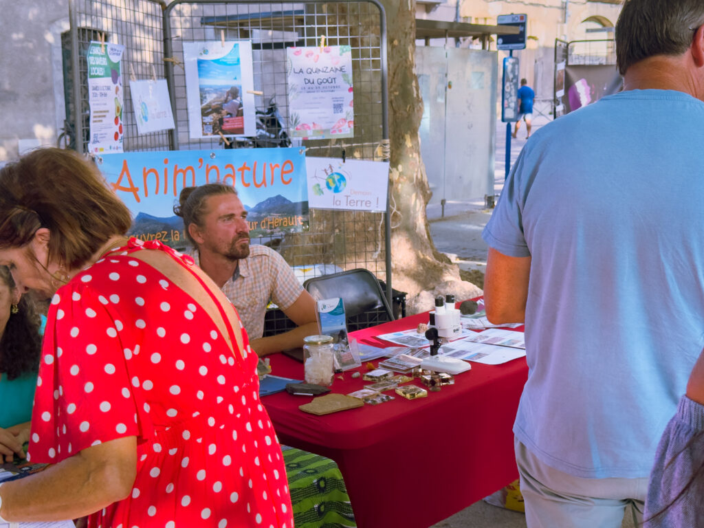 Fete-associations-2026-22