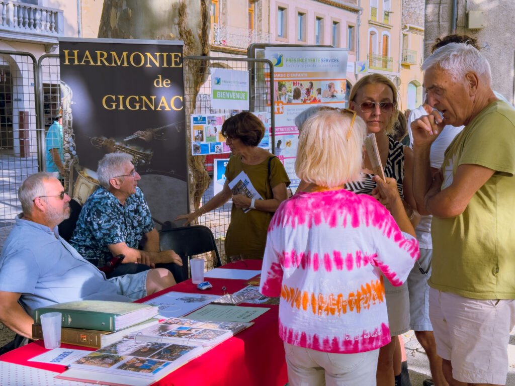 Fete-associations-2026-23