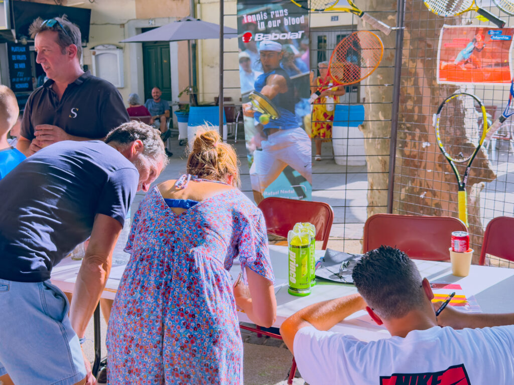 Fete-associations-2026-24