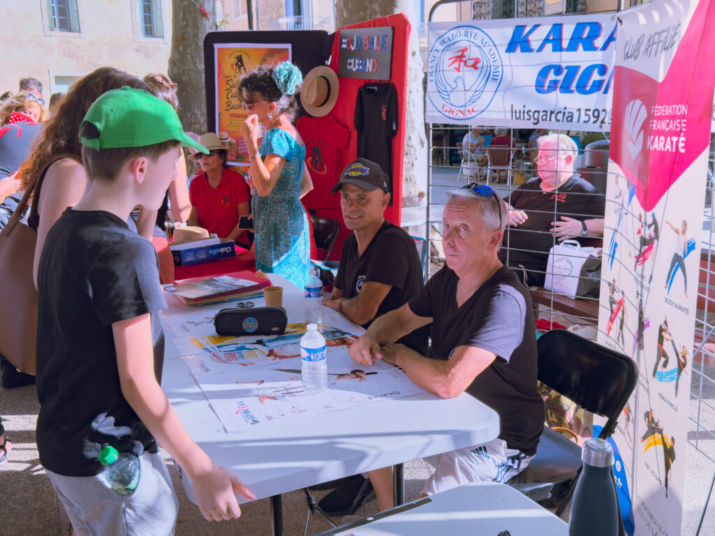 Fete-associations-2026-25