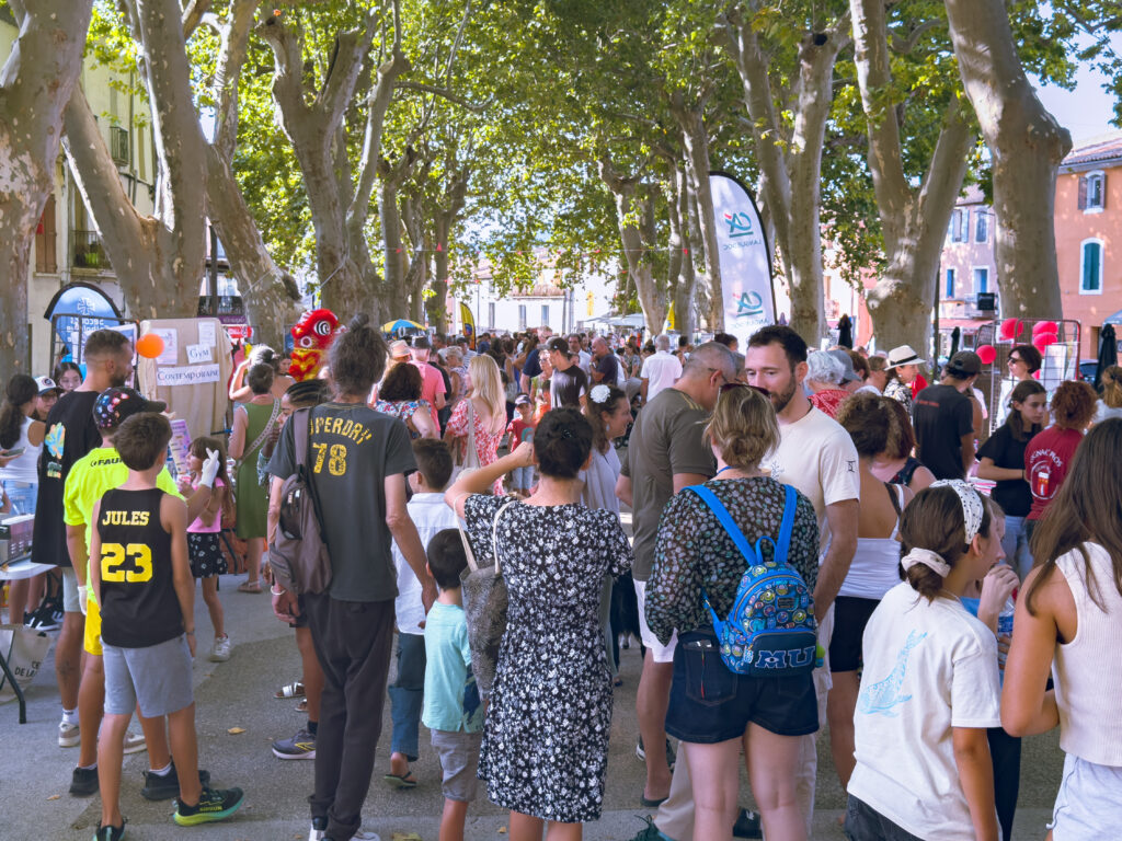 Fete-associations-2026-26