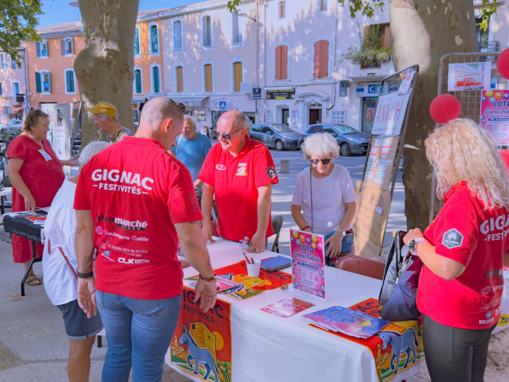 Fete-associations-2026-27