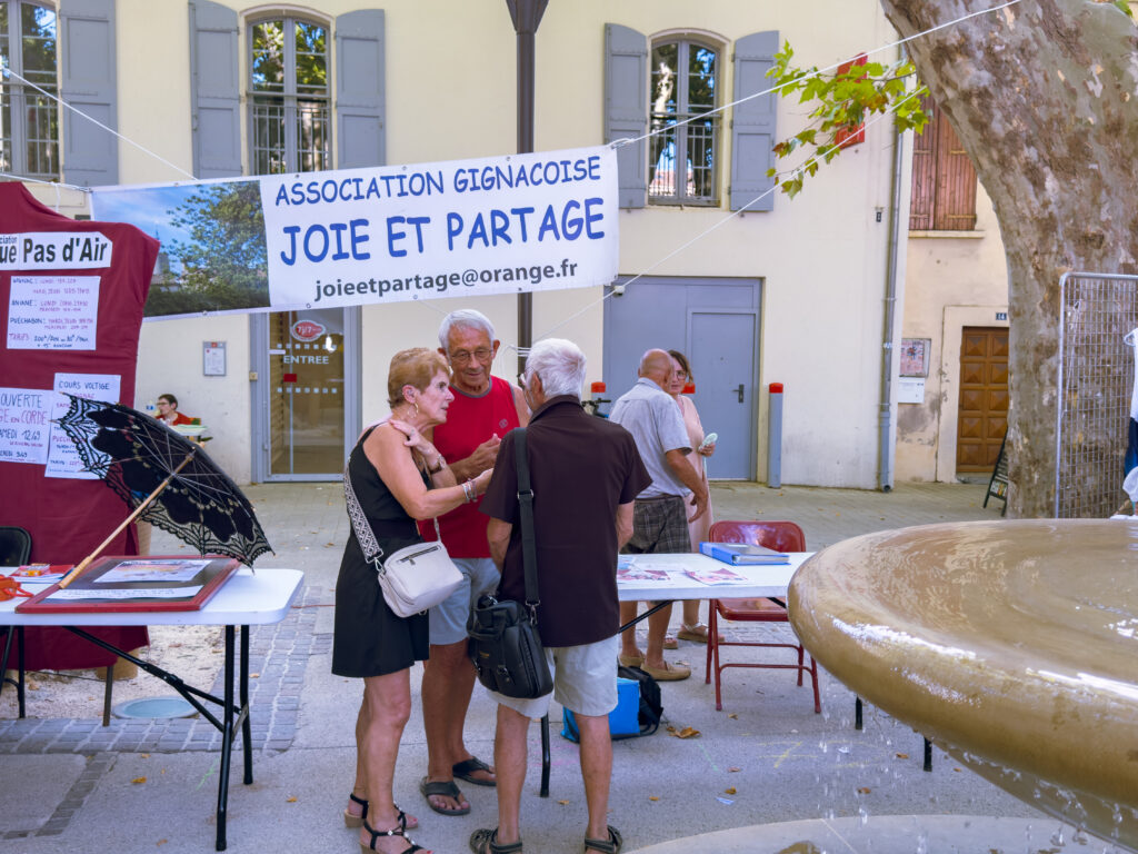 Fete-associations-2026-28