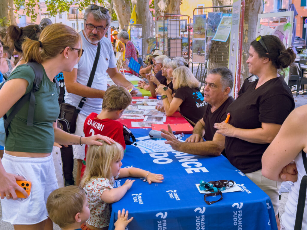 Fete-associations-2026-29