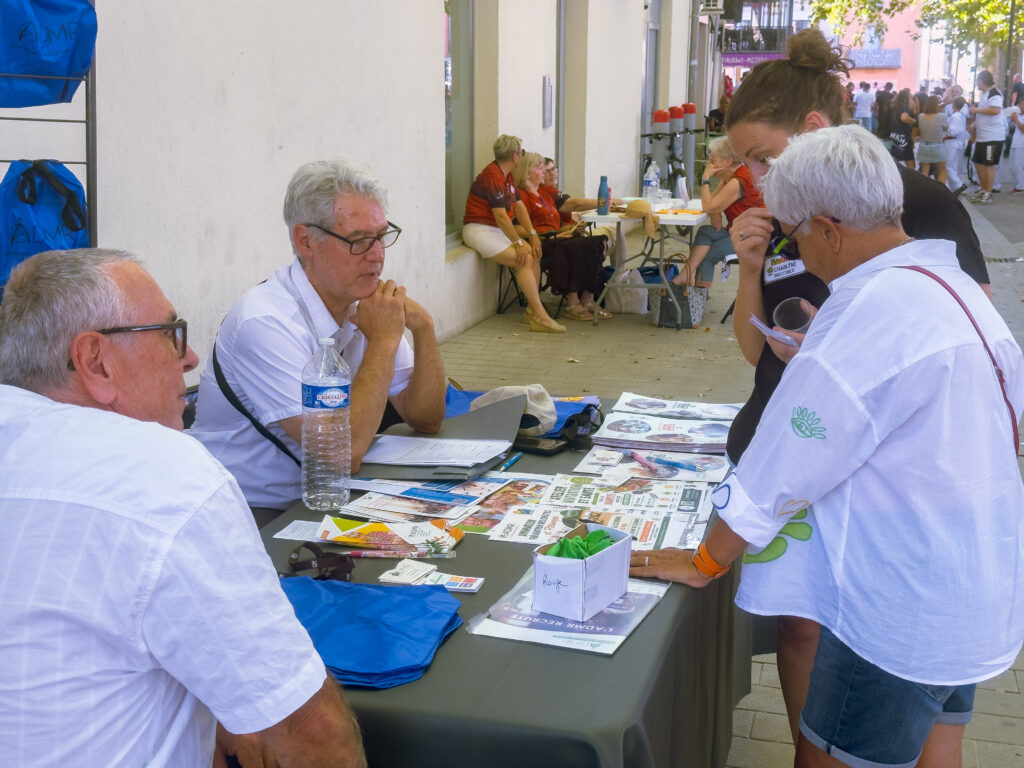 Fete-associations-2026-3
