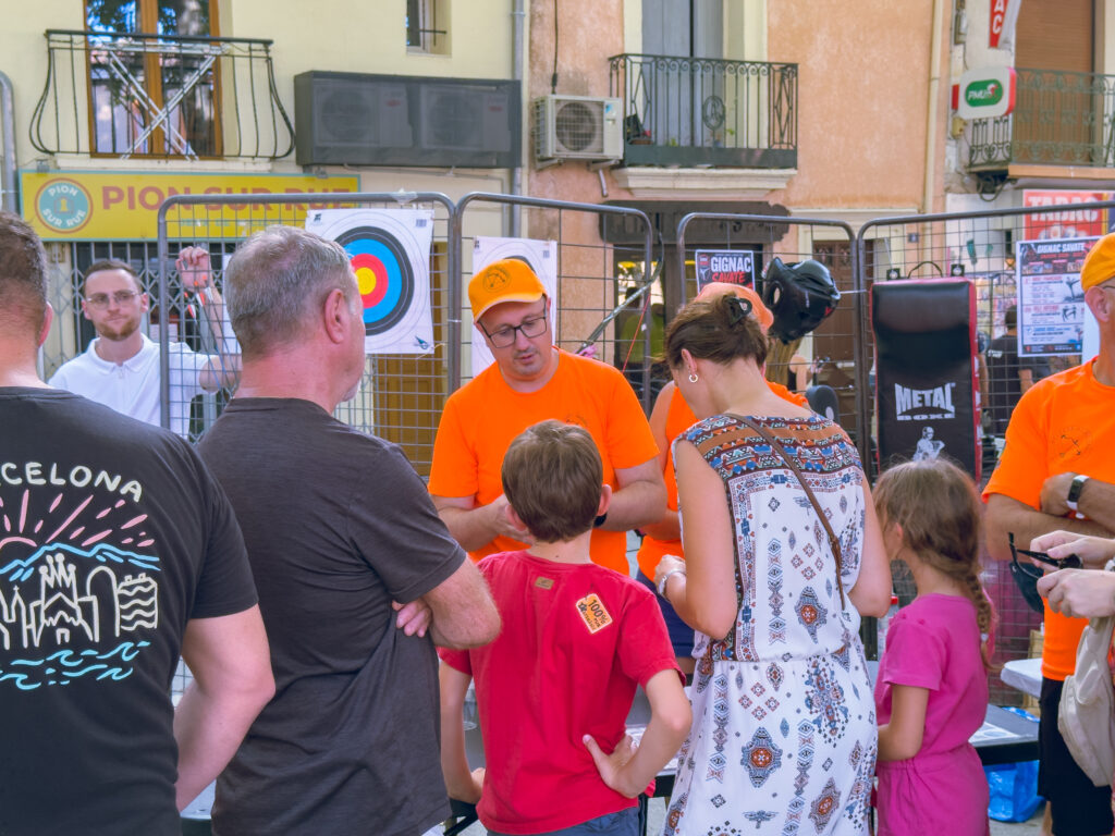 Fete-associations-2026-30