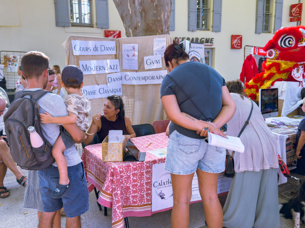 Fete-associations-2026-31