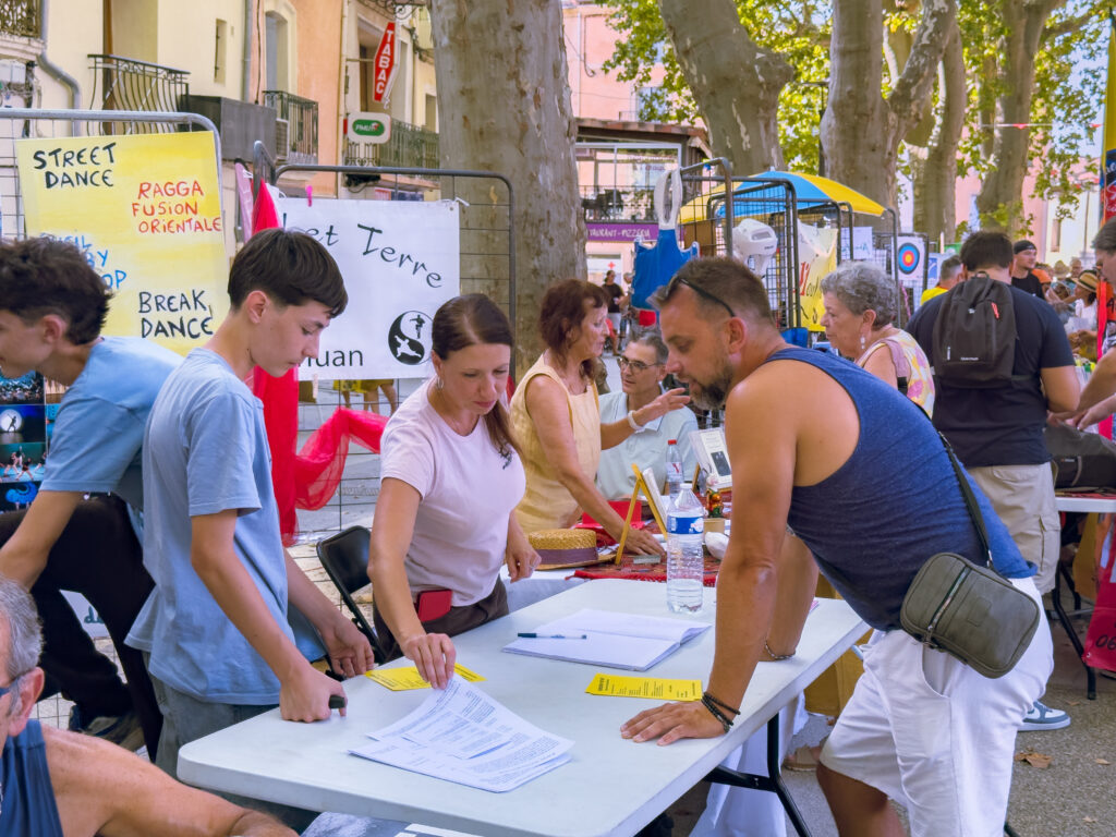 Fete-associations-2026-32
