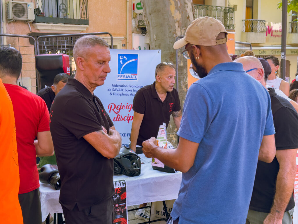 Fete-associations-2026-33