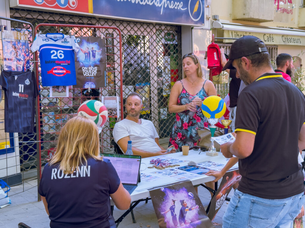 Fete-associations-2026-34